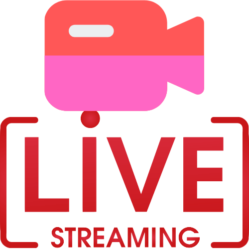 Girlfriend Sex Cam